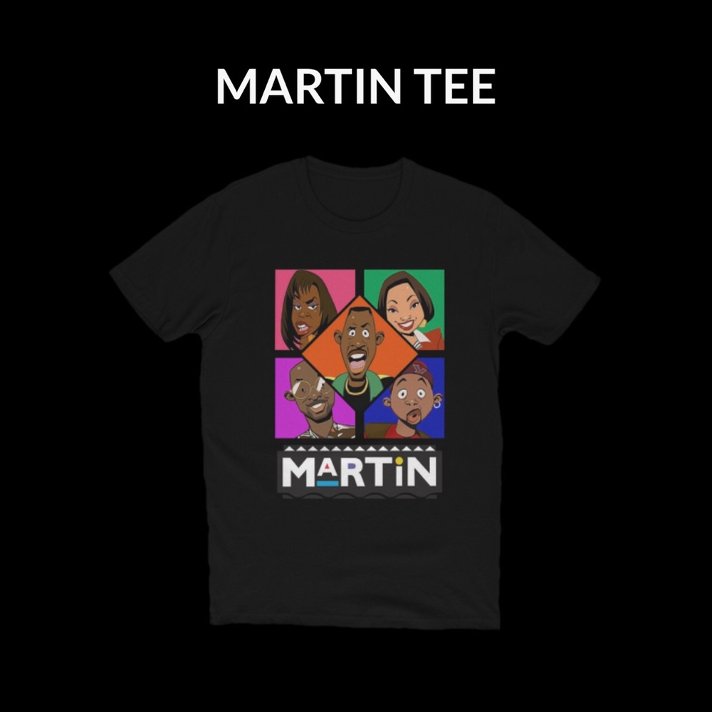 Custom T shirts